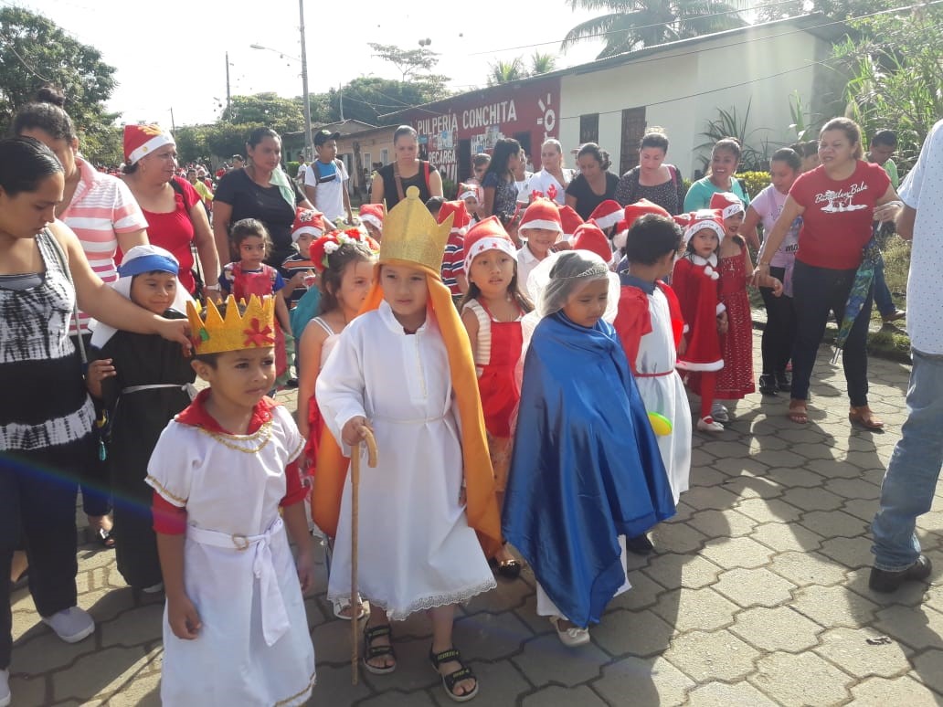 NIÑOS1